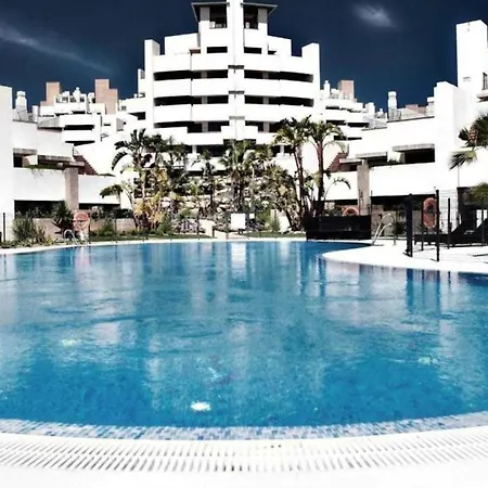 Appartamento 111 - 2 Beds Private Pool