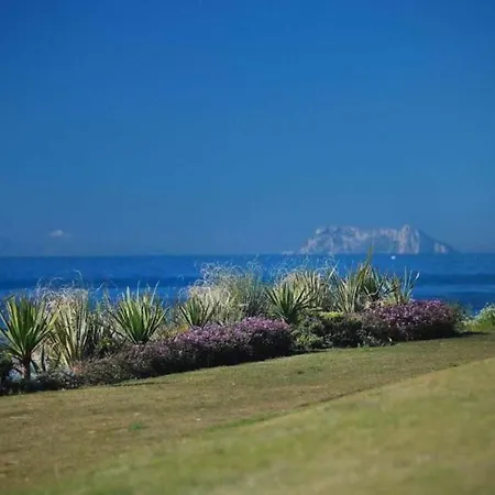 111 - 2 Beds Private Pool Appartamento