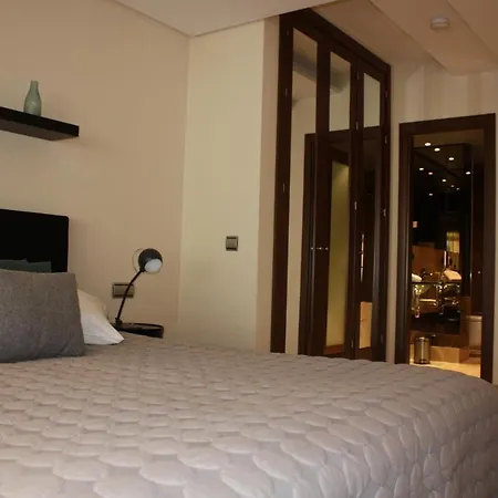 Apartment 111 - 2 Beds Private Pool